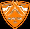 FC MORTIGE