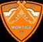 FC MORTIGE