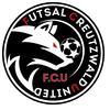 F.C.U.