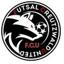 F.C.U.