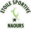 ESN