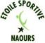 ESN