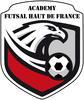 ZEGERS A. FUTSAL HDF