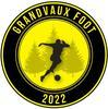 GRANDVAUX FOOT