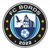 FC BORDS