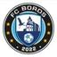 FC BORDS