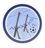ARGOL FOOTBALL CLUB 