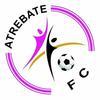 ATREBATE FOOTBALL C.