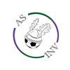 AS IZERNORE NURIEUX-