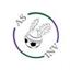 AS IZERNORE NURIEUX-