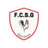 F.C. SAINT GENIES