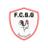 F.C. SAINT GENIES