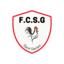 F.C. SAINT GENIES