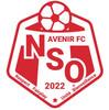 NOGENT A.F.C.