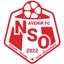 NOGENT A.F.C.