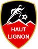 HAUT LIGNON FOOT