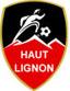 HAUT LIGNON FOOT