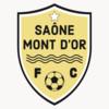 SMO F.C.