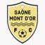 SMO F.C.