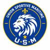 MARITIME US