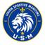 MARITIME US