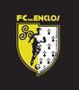 FC DES ENCLOS 