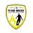 FC DES ENCLOS 