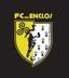 FC DES ENCLOS 