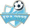 FCA