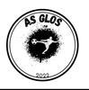 AS GLOS