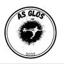 AS GLOS