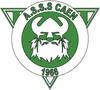ASSS CAEN