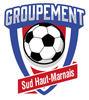 SUD HAUT MARNAIS