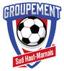 SUD HAUT MARNAIS