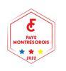 GROUPEMENT SUD HAUT