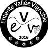 EVV