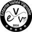 EVV