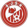 A. J. S. K.