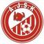 A. J. S. K.