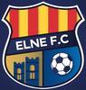 ELNE FC 1