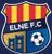 ELNE FC