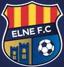 ELNE FC