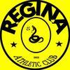 REGINA A. C.