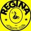 REGINA A. C.