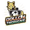 DOLLON THORIGNE FC