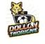 DOLLON THORIGNE FC