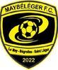 MAYBÉLÉGER FC 1