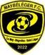 MAYBÉLÉGER FC