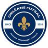 ORLEANS FUTSAL