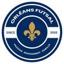 ORLEANS FUTSAL